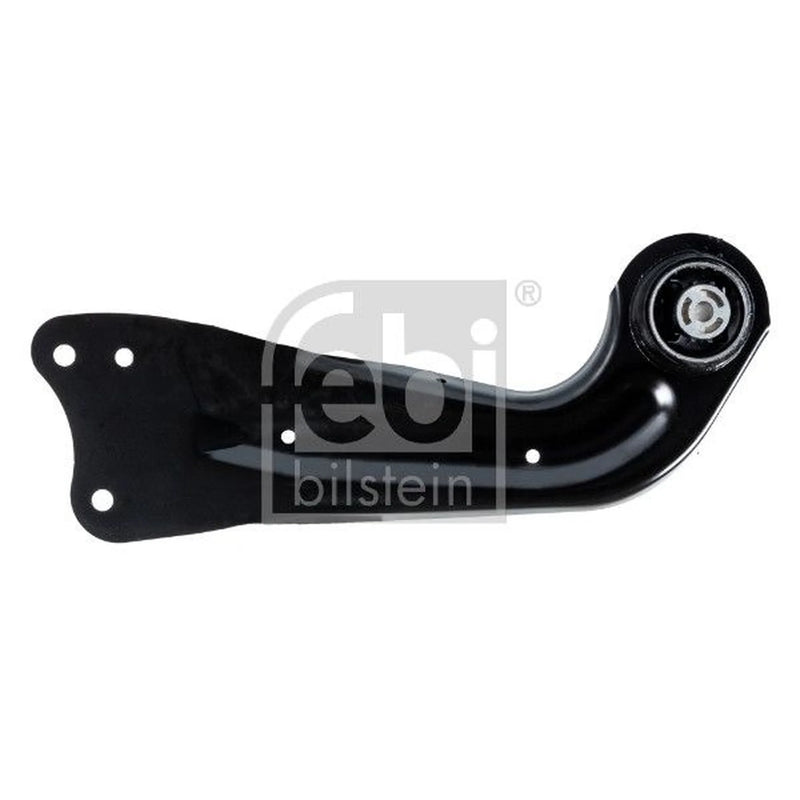 Febi Control/Trailing Arm Rear Right 170518
