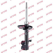 KYB Shock Absorber Damper Strut Front Left 333361
