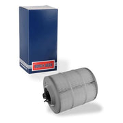 Borg & Beck Engine Air Filter BFA2368