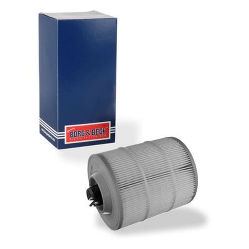 Borg & Beck Engine Air Filter BFA2368
