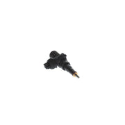 Bosch Unit Injector Assembly 0 986 441 570