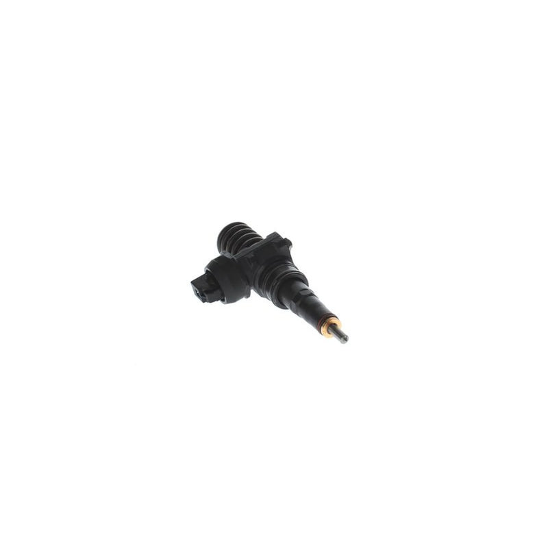 Bosch Unit Injector Assembly 0 986 441 570