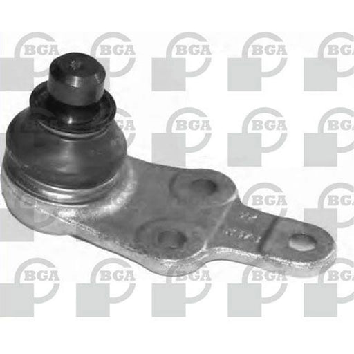 BGA Ball Joint Front Right SJ2304