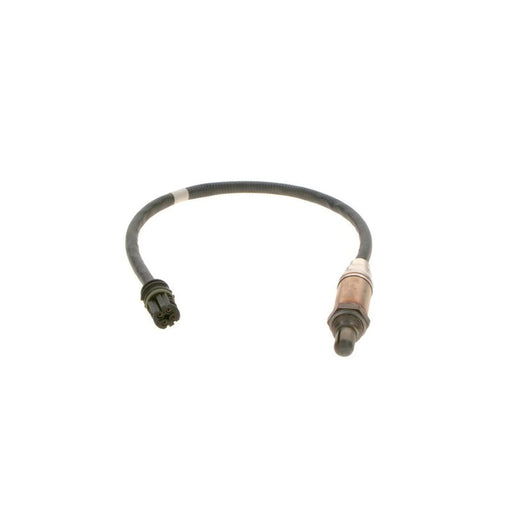Bosch O2 Lambda Oxygen Sensor Left 0 258 005 281