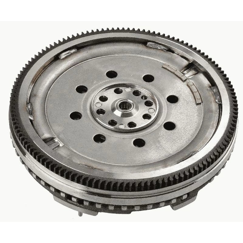 Sachs Engine Flywheel Teeth 280mm 2294501197