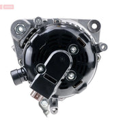 Denso Car Alternator 12V fits Honda Accord VIII 2008-2015 2.0