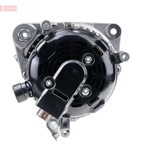 Denso Car Alternator 12V DAN1148