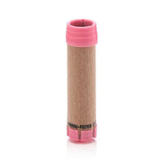 MANN-FILTER Secondary Engine Air Filter CF 52/2