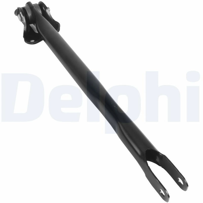 Delphi Control/Trailing Arm Left TC4748