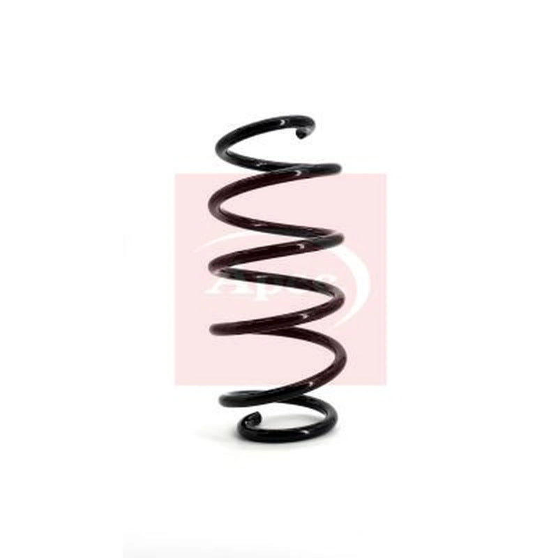Apec Front Suspension Coil Spring ACS1100