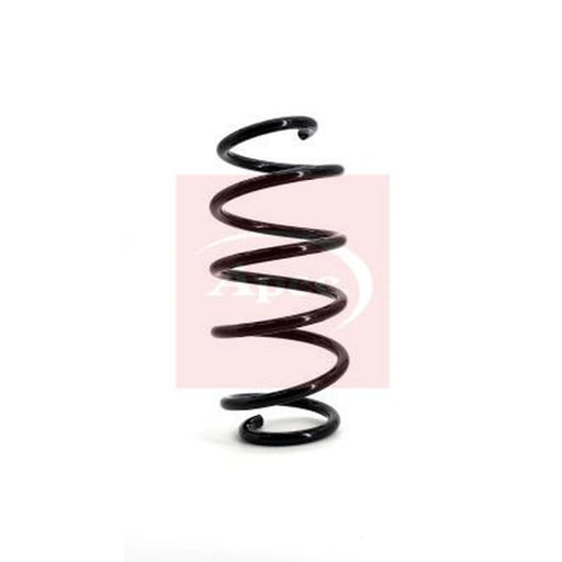 Apec Front Suspension Coil Spring ACS1100