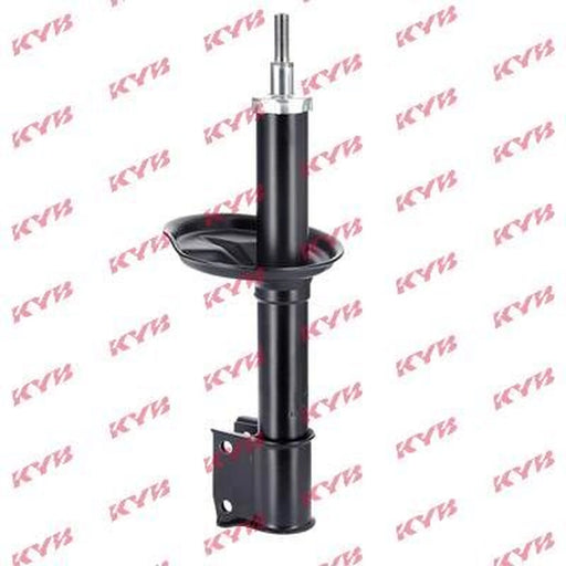 KYB Shock Absorber Damper Strut Front 633840