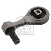 Febi Engine Mount Mounting Rear 100220