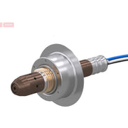 Denso O2 Lambda Oxygen Sensor DOX-0631