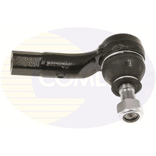 Comline Steering Tie Rod End Ball Joint M14x1.50 CTR2034
