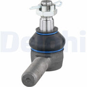 Delphi Steering Tie Rod End Ball Joint Front Right M20x1.5 TA1168