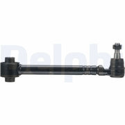 Delphi Control/Trailing Arm Right TC5994