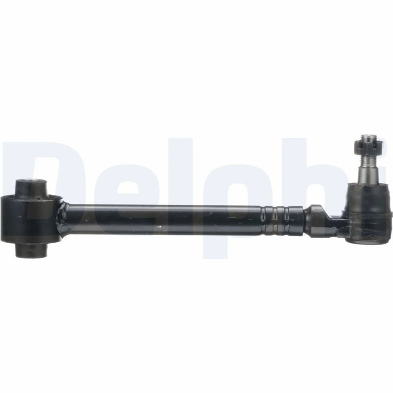 Delphi Control/Trailing Arm Right TC5994