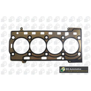 BGA Cylinder Head Gasket 0mm Thick CH9582