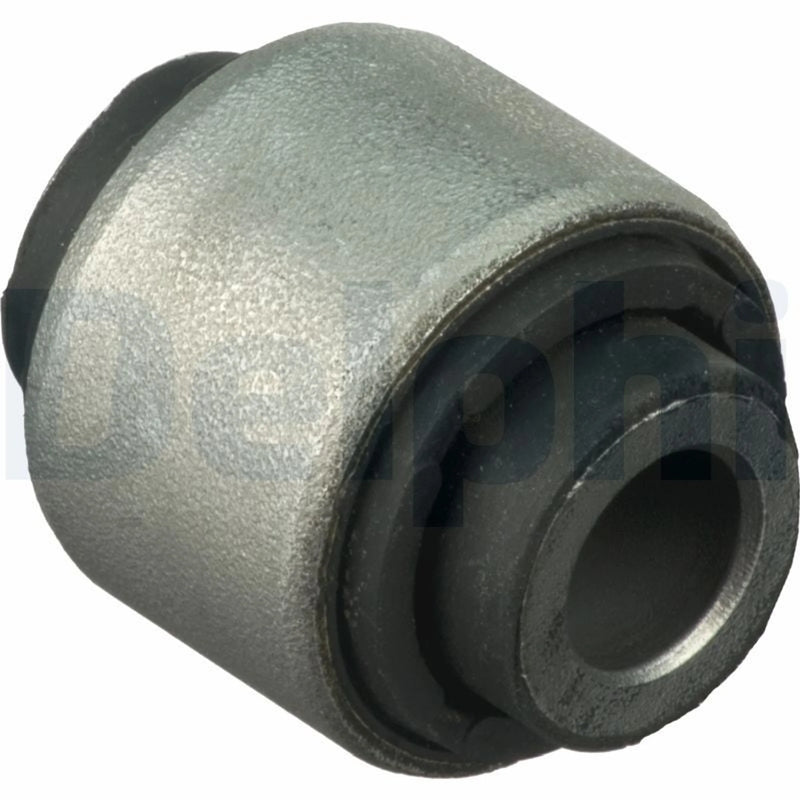 Delphi Wishbone / Control / Trailing Arm Bush TD1653W