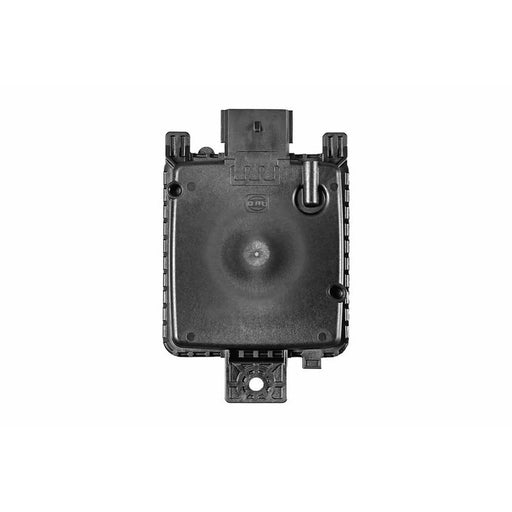 Hella Radar Sensor - Lane Change Assist Control Unit Left Rear 6PZ 013 068-031