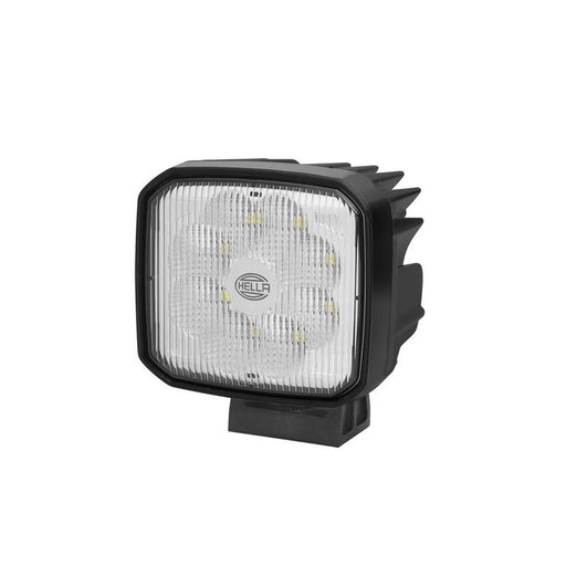 Hella Worklight High 1GA 995 706-001
