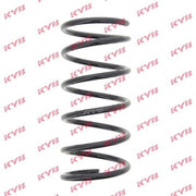 KYB Front Suspension Coil Spring RH1064