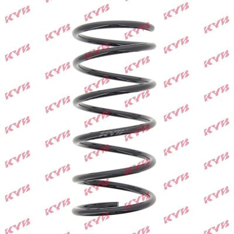 KYB Front Suspension Coil Spring RH1064