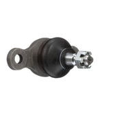 Delphi Ball Joint Lower TC635