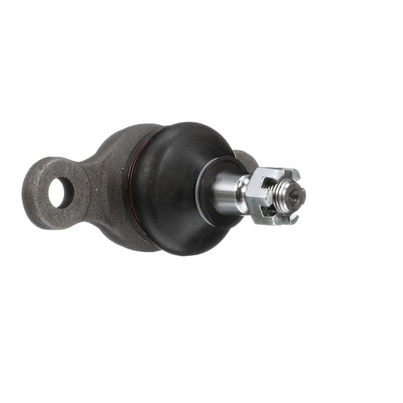 Delphi Ball Joint Lower TC635