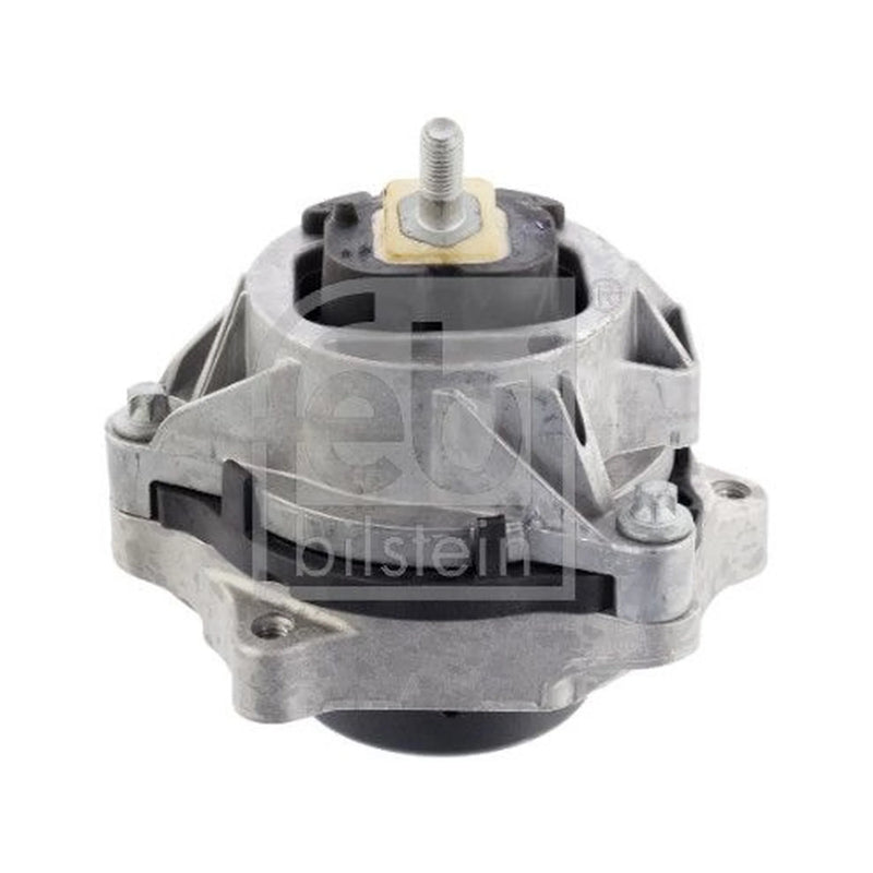 Febi Engine Mount Mounting Left 104263