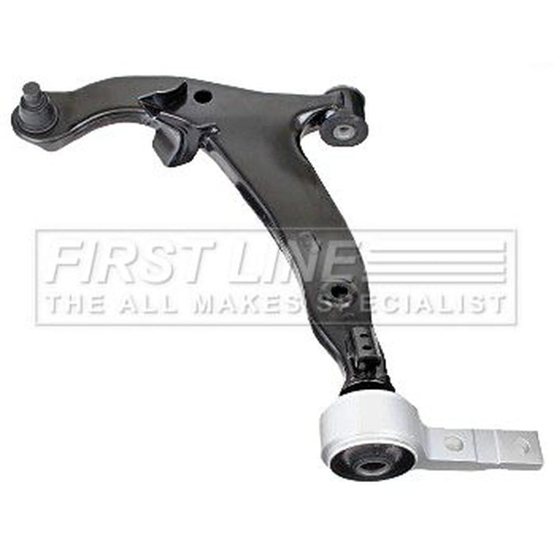 First Line Control/Trailing Arm FCA7069