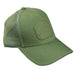 RidgeMonkey APEarel Trucker Cap Green - RidgeMonkey - Van Life Living