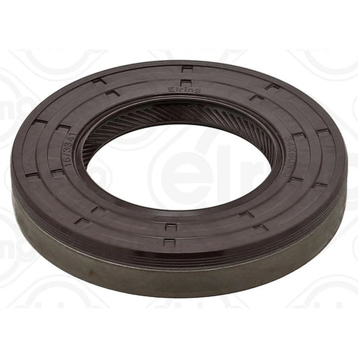 Elring Camshaft Shaft Seal 60mm OD ID Wide 375.470