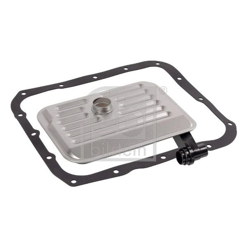 Febi Auto Trans Filter Kit 172567