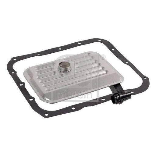 Febi Auto Trans Filter Kit 172567