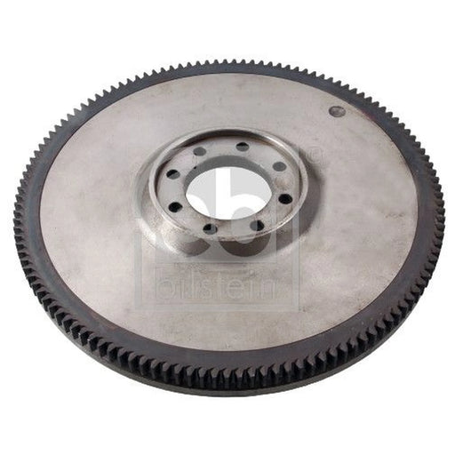 Febi Engine Flywheel 125 Teeth 17170