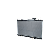 NRF Engine Radiator 53063