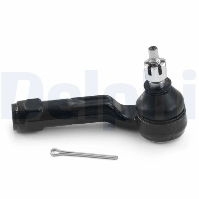 Delphi Steering Tie Rod End Ball Joint Front Right M16 x TA3468