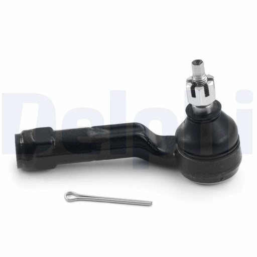 Delphi Steering Tie Rod End Ball Joint Front Right M16 x TA3468