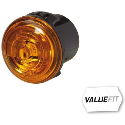 Hella Side Marker Light Wide High 2PS 357 011-001