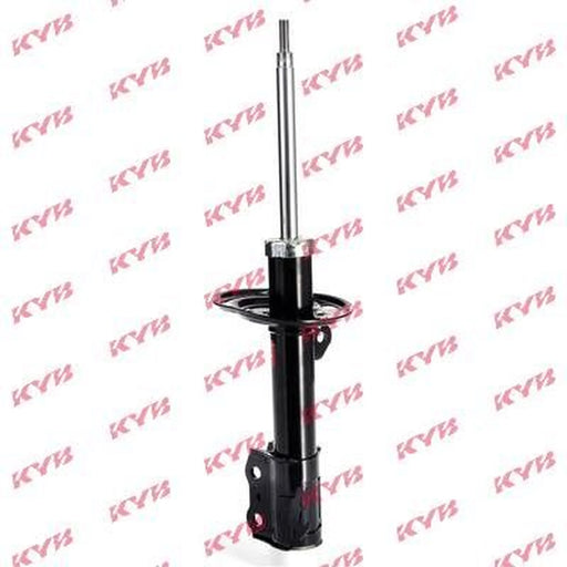 KYB Shock Absorber Damper Strut Front Left 333746