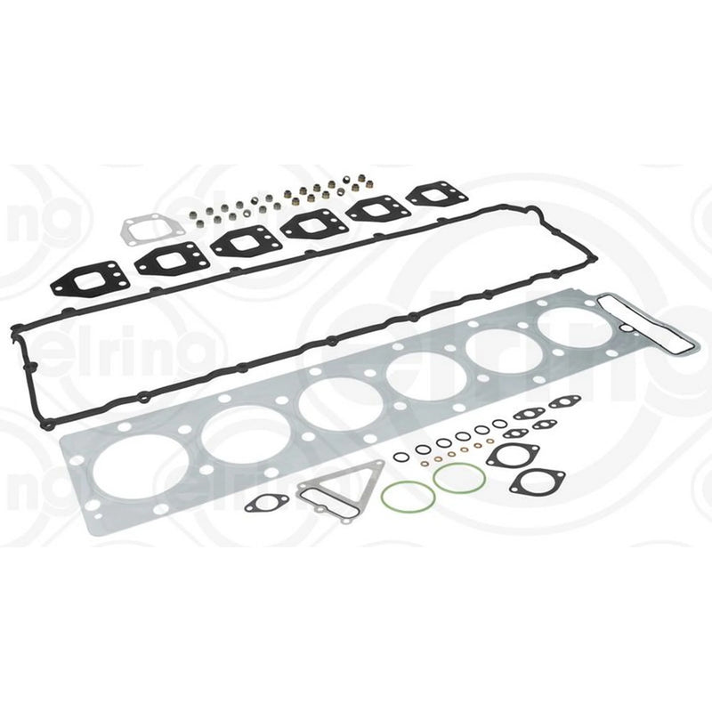 Elring Cylinder Head Gasket Kit 697.480