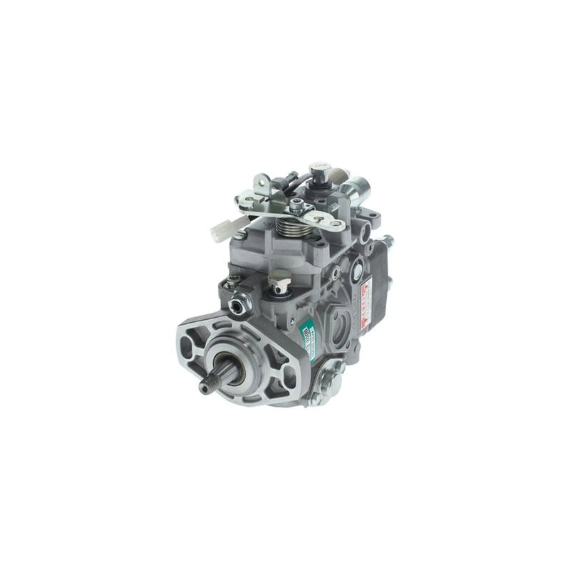 Bosch Diesel Injection Pump 9 460 612 076 OE SEST13800A SEST13800B