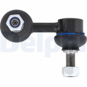 Delphi Stabiliser Bar Link Coupling Rod Front Right TC1538