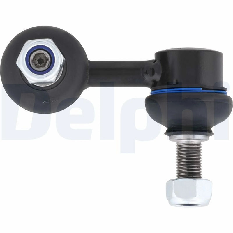 Delphi Stabiliser Bar Link Coupling Rod Front Right TC1538