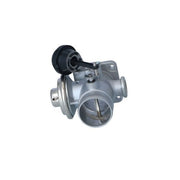NRF Exhaust Gas Recirculation Valve 48620