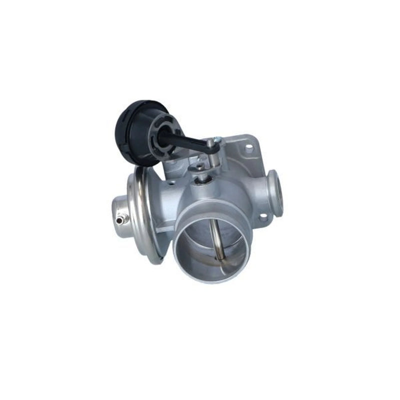 NRF Exhaust Gas Recirculation Valve 48620