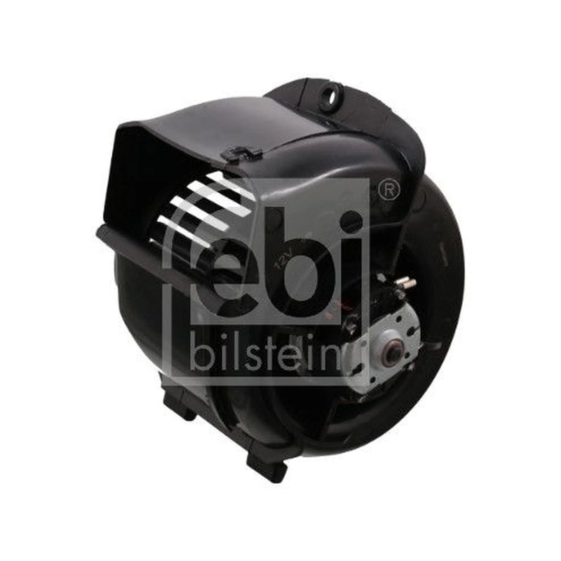 Febi Heater Blower Fan 18780