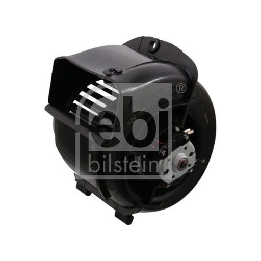 Febi Heater Blower Fan 18780